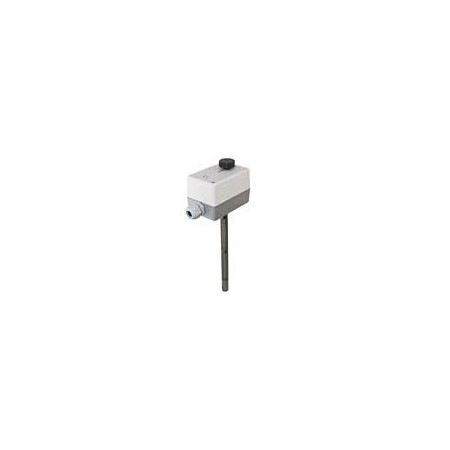 Humdistato de conducto INDUSTRIE TECHNIK DBKH10