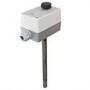 Humdistato de conducto INDUSTRIE TECHNIK DBKH10