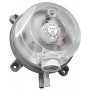 Presostato diferencial INDUSTRIE TECHNIK DBL106B.1 a 10mbar