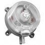Presostato diferencial INDUSTRIE TECHNIK DBL106B.1 a 10mbar