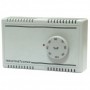 Humidostato ambiente INDUSTRIE TECHNIK DBZH 102