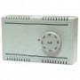 Humidostato ambiente INDUSTRIE TECHNIK DBZH 102