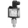 Presostato SAUTER DSB140F001  0 a 2.5bar