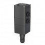 Presostato diferencial para liquidos SAUTER    DSD143F002 0.5 a 6bar