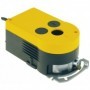 Actuado  SAUTER ASM115F120