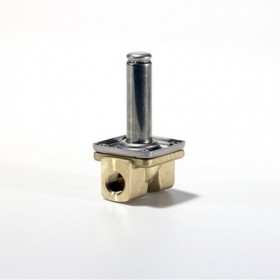 Cuerpo solenoide DANFOSS EV220B 6B NC 3/8" EPDM