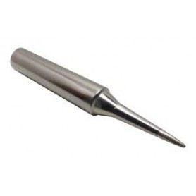 ▷ Punta Soldador Larga Duración Modelo 03.065 | Ferreidea