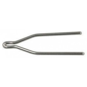▷ Punta Recambio Para Modelo 03.090. | Ferreidea