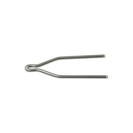▷ Punta Recambio Para Modelo 03.090. | Ferreidea