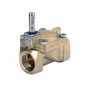 Cuerpo solenoide DANFOSS EV220B 50G NO EPDM 2"