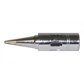 ▷ Punta De Soldador Para El Modelo 03.146 | Ferreidea