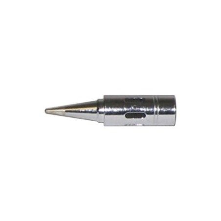 ▷ Punta De Soldador Para El Modelo 03.146 | Ferreidea
