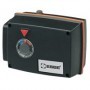 Actuador rotativo ESBE  S95M .230VAC para valvulas 3F/4F