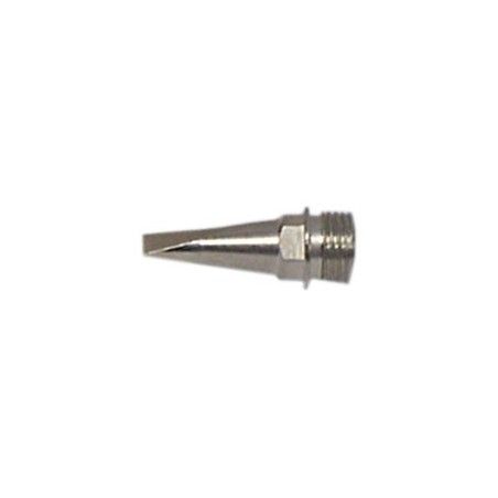 ▷ Punta De Soldador Para El Modelo 03.148. | Ferreidea