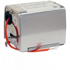 Actuador  MUNDOCONTROL   230VAC