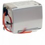 Actuador  MUNDOCONTROL   230VAC