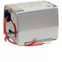Actuador  MUNDOCONTROL   24VAC