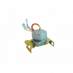 Motor recambio   para valvulas SF 2 vias MUT.230VAC