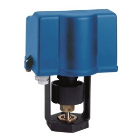Motor  para valvula MK  MUT AS250/180/00
