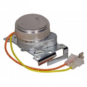 Motor recambio valvula 3 vias MUT .para válvulas SF. 24 VAC