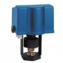 Motor  para valvula MK  MUT   AS250/75/24/00