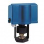 Motor  para valvula MK  MUT   AS250/75/24/00