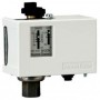 Presostato FANTINI B12DN