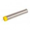 ▷ Tubo Estaño 1Mm Al 63%. 17G. - Pack 10 uds