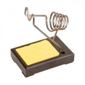 ▷ Soporte Soldador De Sobremesa | Ferreidea