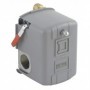 Presostato TELEMECANIQUE  FSG2M4
