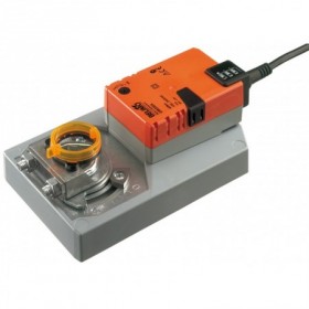 Actuador BELIMO GM230A