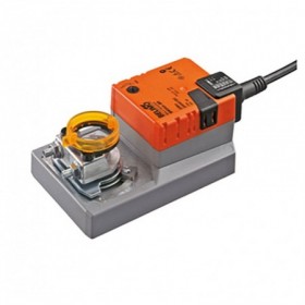 Actuador BELIMO SM24A-SR