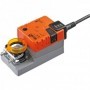 Actuador BELIMO LM230A