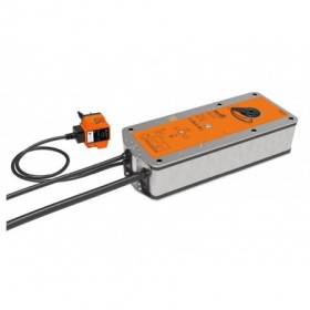 ACTUADOR BELIMO  BF230-TN