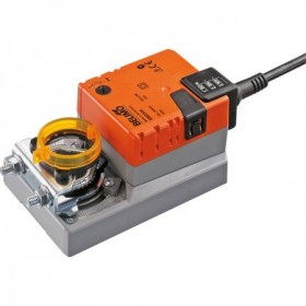 Actuador BELIMO NM230A