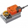 Actuador BELIMO NM230A