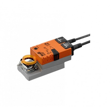Actuador BELIMO LM230A-SR