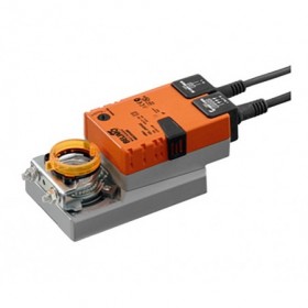 Actuador BELIMO NM230ASR