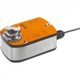 Actuador BELIMO LF24