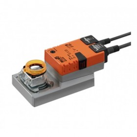 Actuador BELIMO SM230ASR
