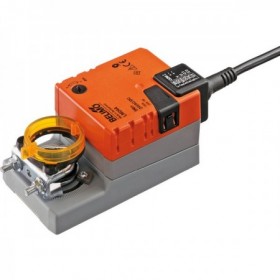 Actuador BELIMO LMC24A