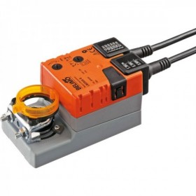Actuador BELIMO LM230A-S