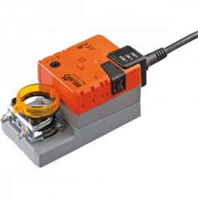 Actuador BELIMO LMC230A