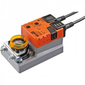 Actuador BELIMO NM230A-S
