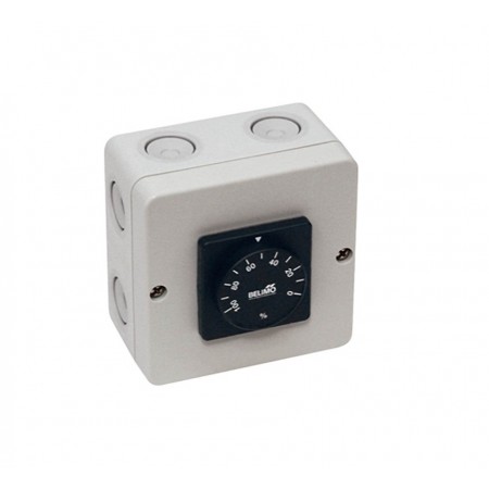 Posicionador BELIMO  SGA24  0a 100%