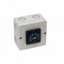 Posicionador BELIMO  SGA24  0a 100%