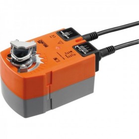 Actuador BELIMO TF230-S