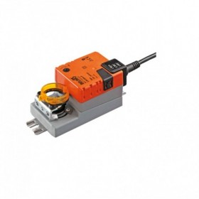 Actuador BELIMO LM230A-F