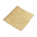 ▷ Esponja Para El Soporte Modelo 04.049.95 - Pack 10 uds