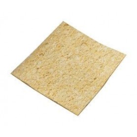 ▷ Esponja Para El Soporte Modelo 04.049.95 - Pack 10 uds